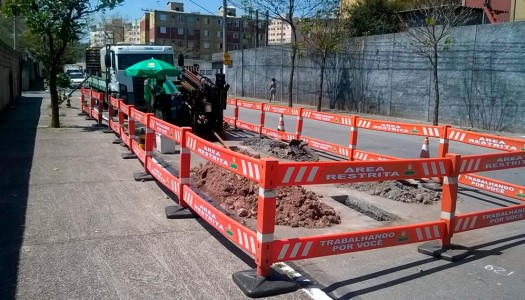 [Benefícios do furo direcional: quais você conhece?]