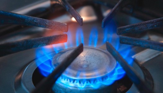 [Uso seguro do gás em residências: confira nossas dicas!]