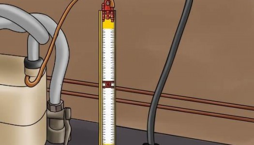 [Por que fazer o teste de estanqueidade em tubulações de gás?]