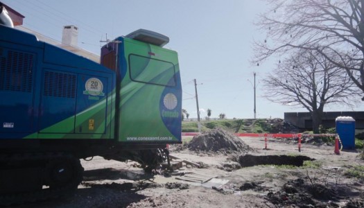 [Saiba quais áreas podem se beneficiar do furo direcional]