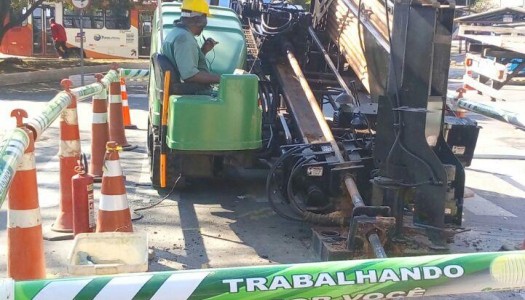 [Furo Direcional: conheça todos os detalhes deste serviço]