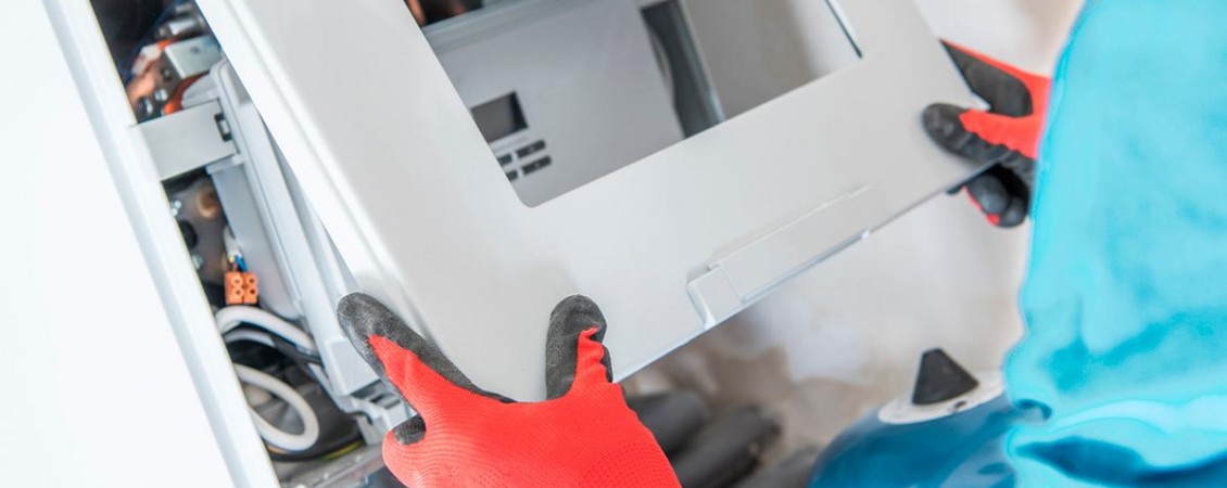 [Por que investir na manutenção do aquecedor a gás? (Parte 2)]