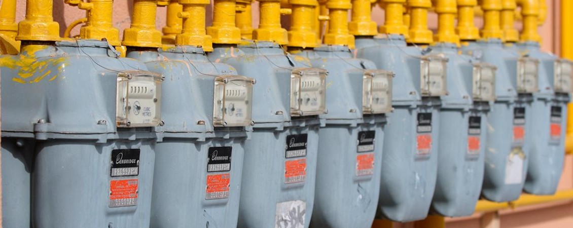 [Mitos e verdades sobre a individualização de gás]