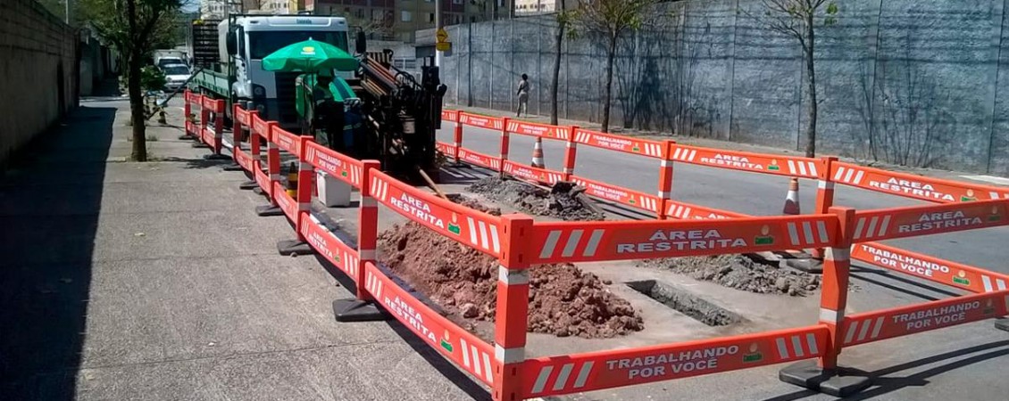 [Benefícios do furo direcional: quais você conhece?]