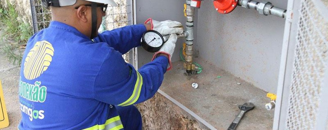 [Como é feito o teste de estanqueidade em condomínios]