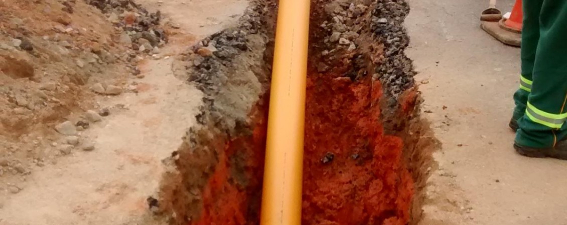 [Saiba tudo sobre Método Não Destrutivo – MND]