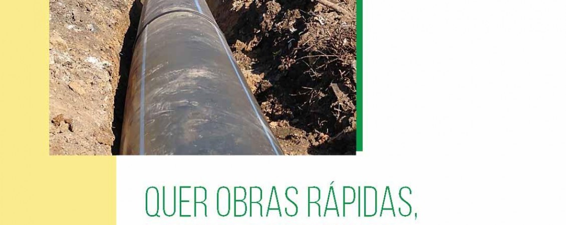 [Furo direcional em obras é o futuro da engenharia]