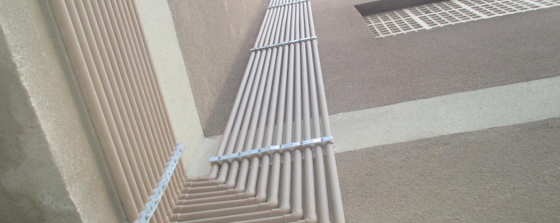 [Empresa de instalação de gás em São Paulo]