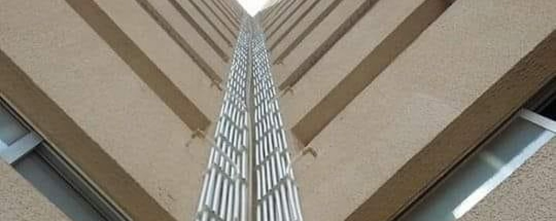 [Empresa de manutenção de gás encanado em São Paulo]