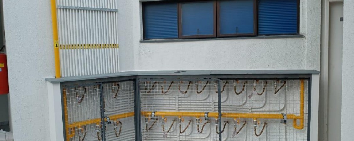 [Quando investir na individualização de gás em condomínio?]