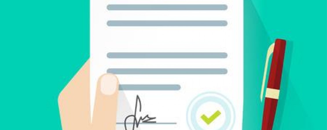 [O que é o laudo de estanqueidade e quem pode emitir?]